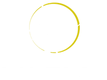 Atlas Contracting Group