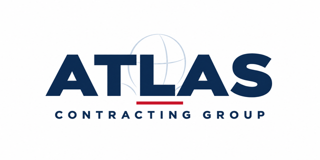Atlas Contracting Group